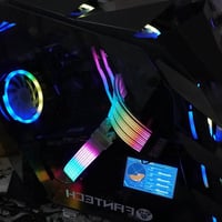 رايزن 5 5600G • ١٦GB رام • مناسبة للألعاب