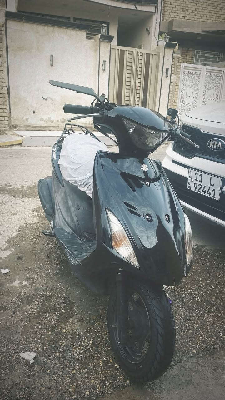 ادرس حديث • مكفوله • كفرات اصلي