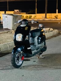 ماكس بوليس • نضيفه • مامفتوحه