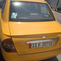 طيبه • ٢٠١٦ • الطوبجي