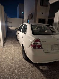 افيو • ٢٠١٣ • رقم بابل