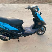 ماكس • للبيع • سعر خاص