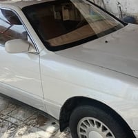 بطه منفصل • تبريد ثلج • ريموت