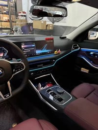 انارة داخلية • سيرس 2023/2024 • بدون تحوير