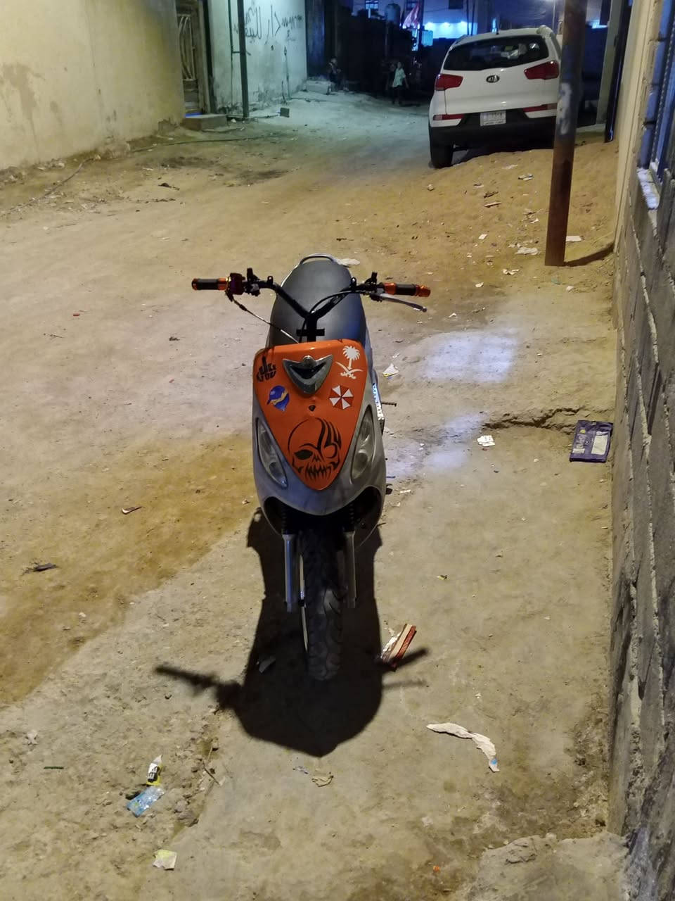 درجه البيع 600 أو مروس بشحن الرقم التوصل ***********
