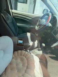 نيسان صني • ٢٠٢٠ • ٤٧٨٠٠
