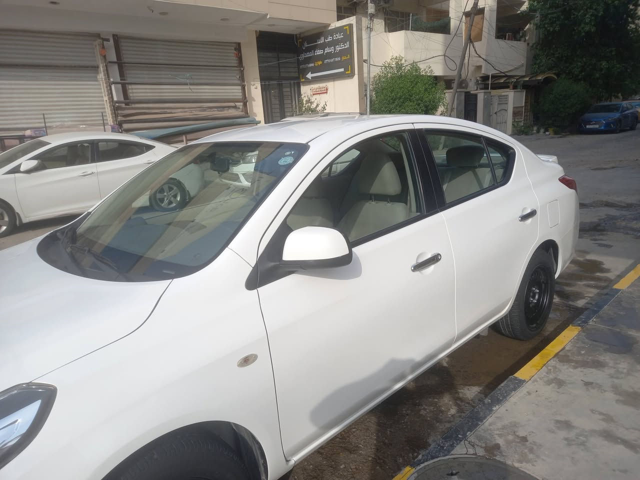 صني هندي • ٢٠٢٣ • ٤٢٠٠٠ كم
