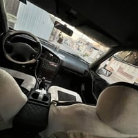 بيجو بارص موديل 2015 جاهزه لشغل مصفره هئيه وغرامات تأخذ سنويه مصفره  ر...