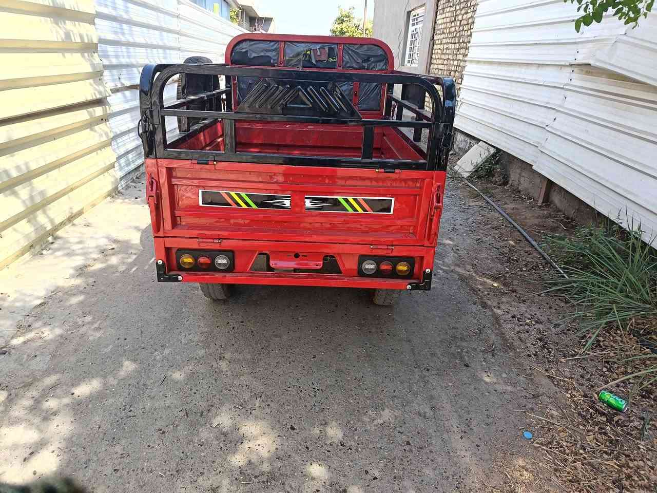 ستوته شحن موديل ٢٠٢٦ نضيفه مابيه نقص وتساب ***********
