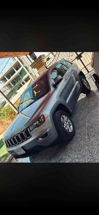 جيب لاريدو لاستفسار ٠٧٧٣٣٠١١١٧١