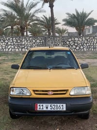 سايبه • ٢٠١٥ • مكفوله