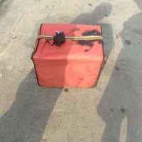 صندوك • للبيع • مفتوح