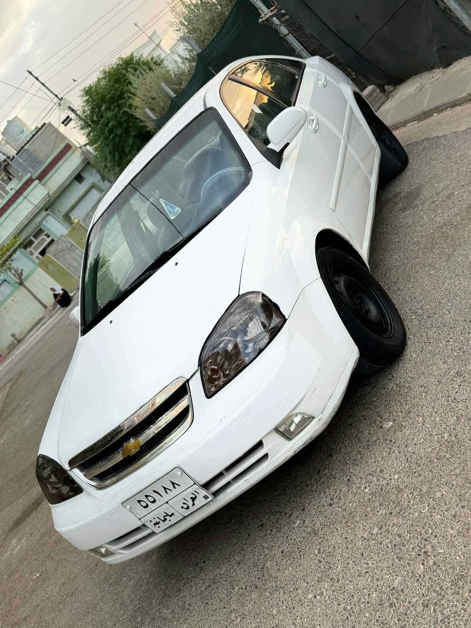 اوپترا مۆدیل2010گیرئۆتۆماتیك تەبریت لەجی خۆیە عیش ئەکات رقم سلێمانی بەشەرتی تەحویل✅53$

*********** *********** Singapore
