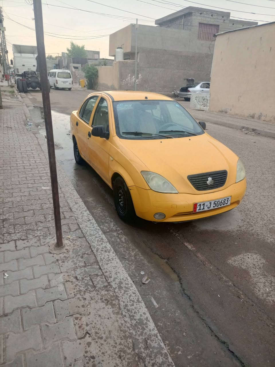 طيبه • ٢٠١٦ • جديدة