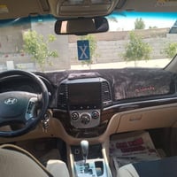 سنتافي • ٢٠١٢ • ما بيها ضربه