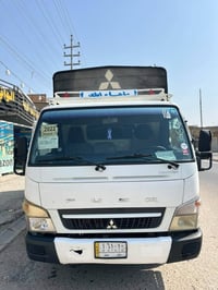 كنتر • ٢٠٢٢ • بابل