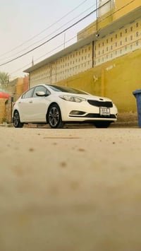 فتحة وبصمه • ١٦٠٠ • ١٣ شكل ١٤