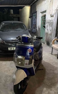 بوليسي مسطرا • مكينه نعومه • بابل سدة الهنديه