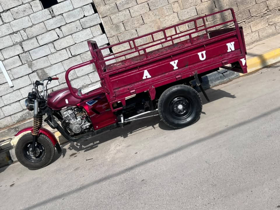 ستوته • موديل ٢٠١٩ • مكينه جديده