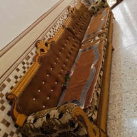 تخم • نجارة