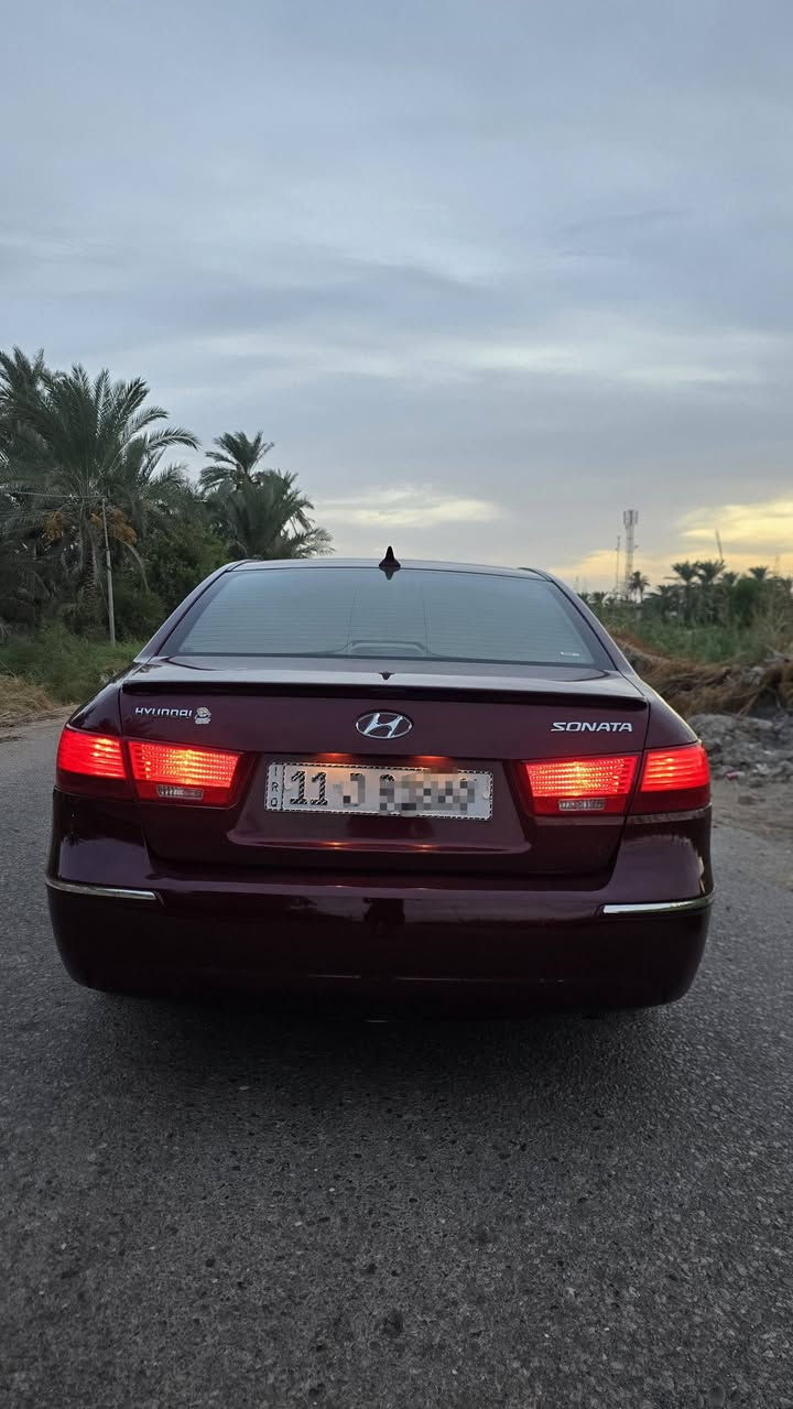سوناتا 2009 وارد امريكي رقم بغداد الدولي تحويل مباشر السياره مكينه 2400 داخل بيجي  تحكم ستيرن شاشه كبيره كامره خلفيه ويل كب السياره بيها ٣ قطع صبغ شواصي لغود حوض كفاله اخوان السياره نضيفه ومال جناي جاهزه من كولشي مكينه كير تبريد حداديه تخم تاير كهربائيات كوله جاهز مكان السياره كربلاء السعر 98 وبيها مجال
سوناتا 2009 وارد امريكي رقم بغداد الدولي تحويل مباشر السياره مكينه 2400 داخل بيجي  تحكم ستيرن شاشه كبيره كامره خلفيه ويل كب السياره بيها ٣ قطع صبغ شواصي لغود حوض كفاله اخوان السياره نضيفه ومال جناي جاهزه من كولشي مكينه كير تبريد حداديه تخم تاير كهربائيات كوله جاهز مكان السياره كربلاء السعر 98 وبيها مجال 
للأستفسار : ***********
