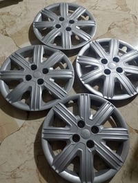 كبات ريو • موديل 18-23 • اصليات