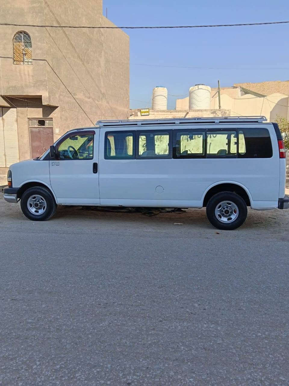 سفانه للبيع مديل ٢٠٠٧ رقم بصره انكليزي تحويل مباشر جاهزه من كلشي رقم *********** السعر ٩٠ ورقه @ مكفوله
