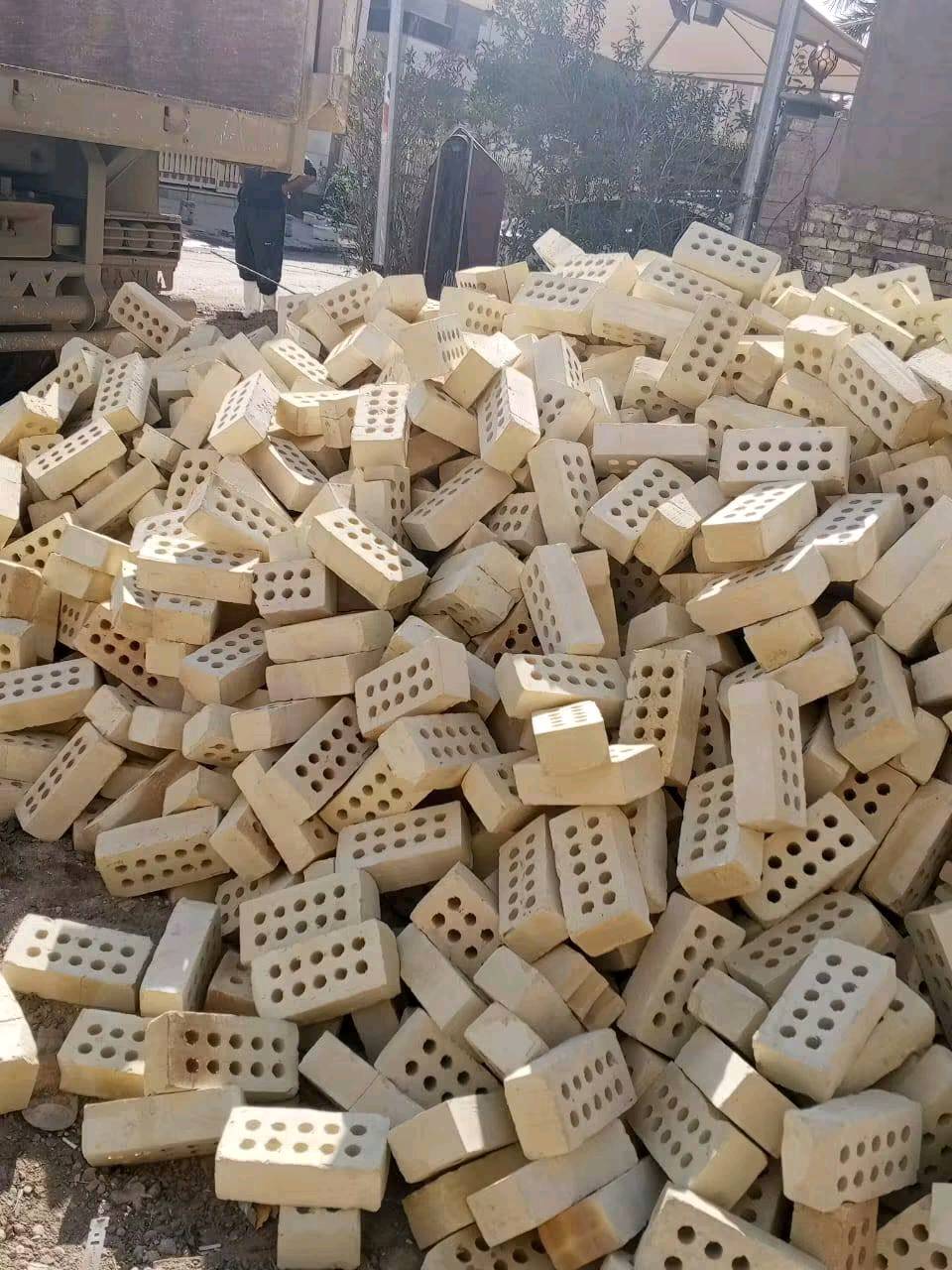 السعر حسب العنوان
✅تجهيز الطابوك الجمهوري و باسعار مناسب‬‏ 
✅اتصل على***********واتساب
✅اتصل على  ‏‪***********‬‏
✅4000 مع زيادة 250 بغداد
✅ويانة ماراح تتعب يوصلك باب بيتك خلال 24 ساعه
✅طابوك مشروط (عدد و نوعية وقياس واحد) شرط المكلاب
✅علما الأسعار تختلف حسب المكان . توصيل داخل بغداد وخارج بغداد وباقي المناطق