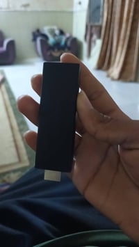 تحويل شاشة • شاشة ذكية • حله