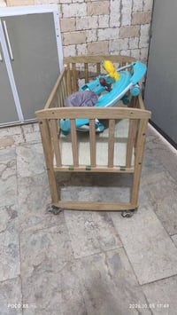 كاروك تركي • اخشاب اصلي • وياه الحجله