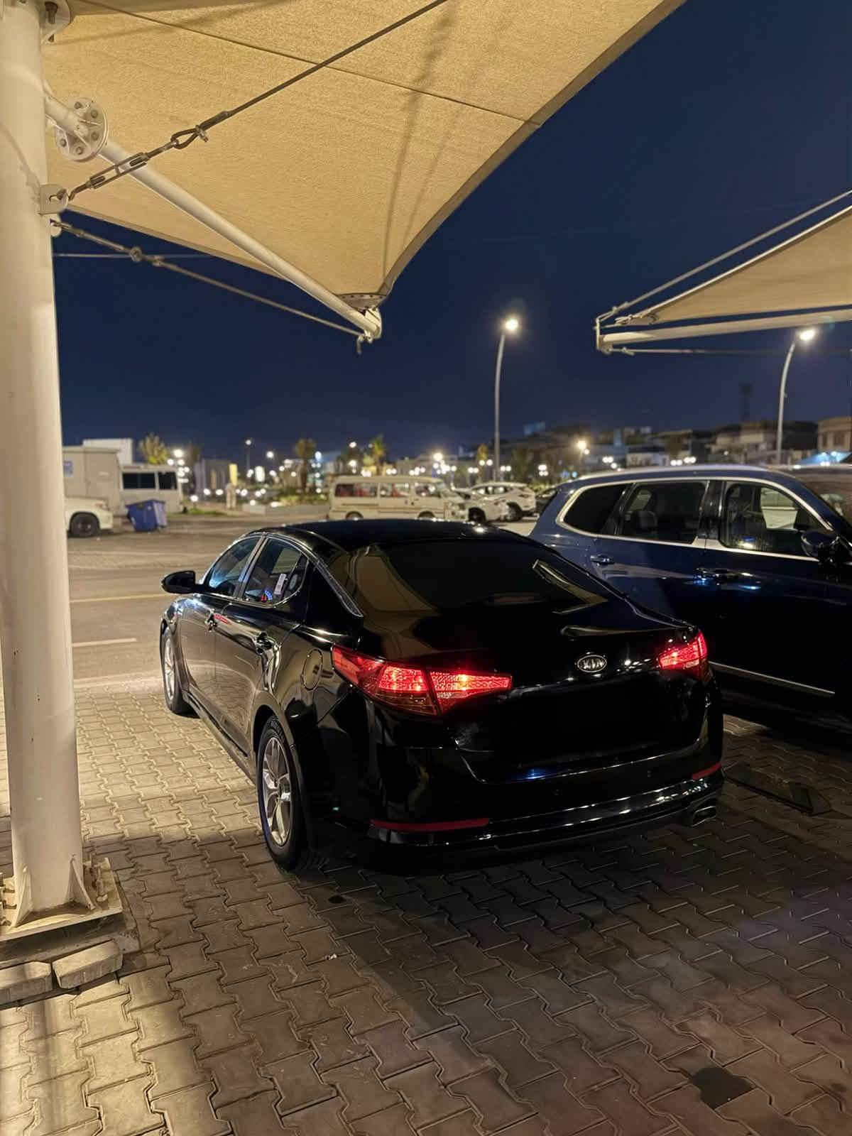 السلام عليكم   اوبتما K5 ادوات ادوات
مديل 14 فول مواصفات ماعده الفتحه بانزين بانزين 2000 دوش بصمه شاشه كار بلي ترحيب بلبيبان ارقام وسنويه ع رقم شاصي جاهزة السياره ع آخر حبايه مابيها نقص كصه جنطه  مكاني البصره 
اتصال:***********
