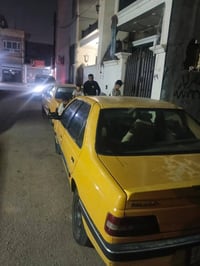 بيجو لاميس • ٢٠١٣