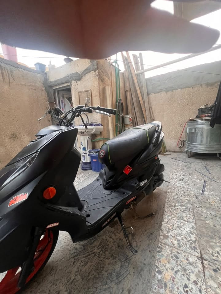 سكنس لبيع نفضيه ما ناقصها شي مكاني بغداد جسر ديالى جديد كرغواليه***********
