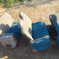 للبيع • قطع غيار • تواصل