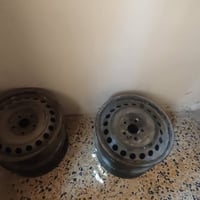 ويل ١٦ • جديد • ياباني أصلي