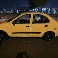 موديل ٢٠١٥ • بغداد • شواصي مكفولات