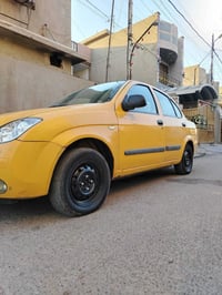 تبريد كمبريسر • موديل ٢٠١٥ • حالة جيدة