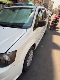 قطع • مشكلة كهربائية • جسر ديالى