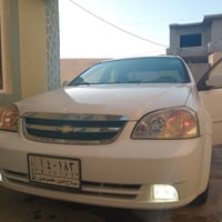 أوبترا • 2011 • اوتوماتيك