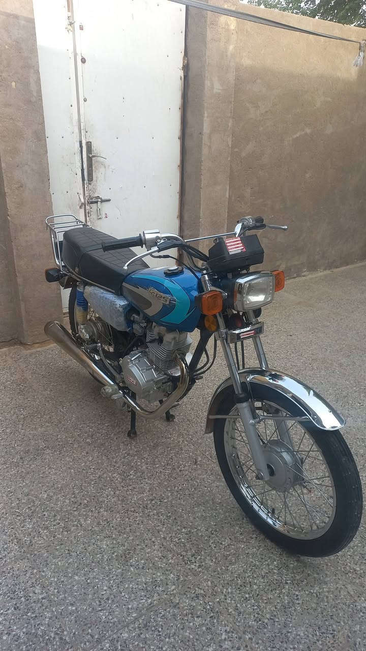 اربعه كير • امتياز • اوراق