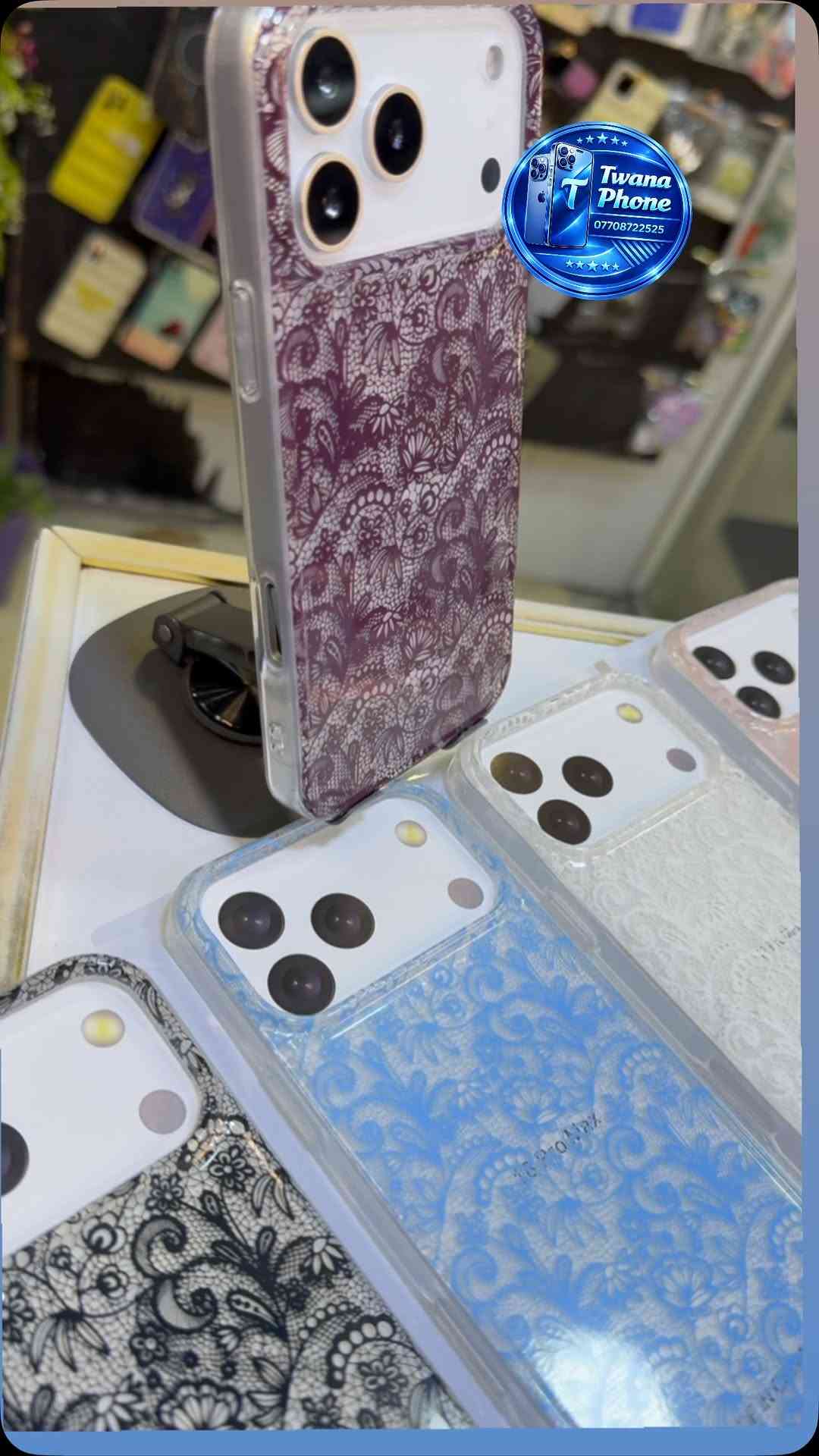 #karkuk #rahimawa #girl #girl #iraq

نص مكتوب في الصور:
- Twana Phone ***********