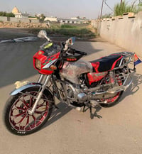 بارت • ٢٠٢٣ • ٤ كير