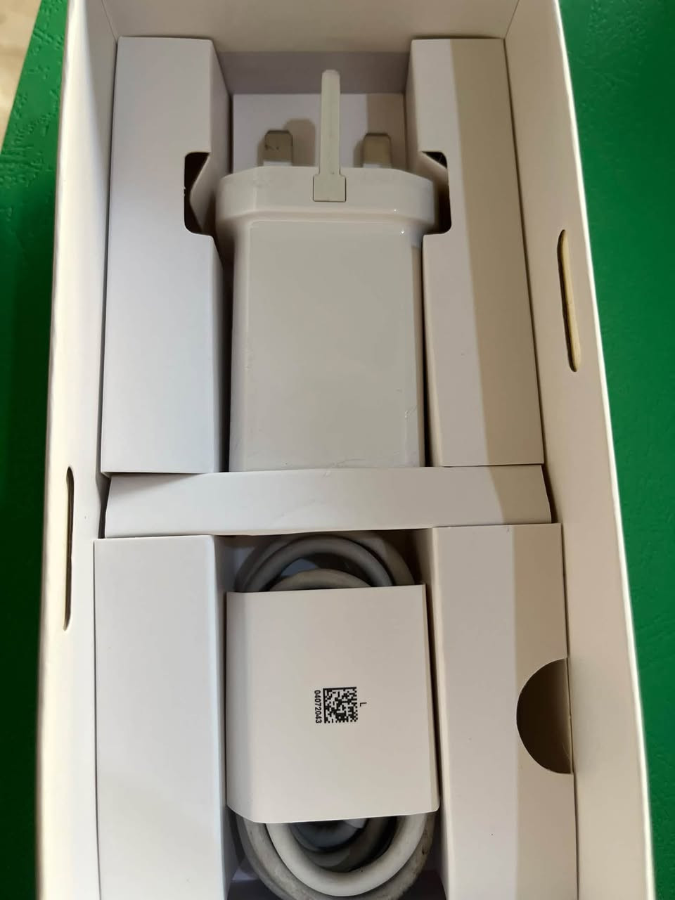 هونر X5c 

ذكرة 128 
رقمي واتساب  7814877266
