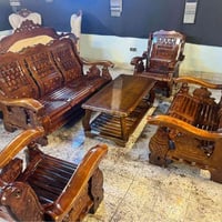 كنب • بيع وشراء • واتساب بغداد