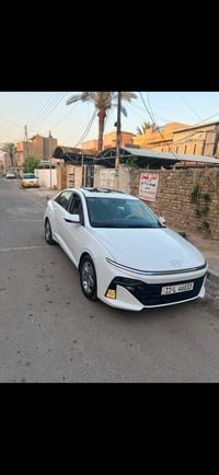 اكسنت • ٢٠٢٤ • ٦٢٠٠٠ كم