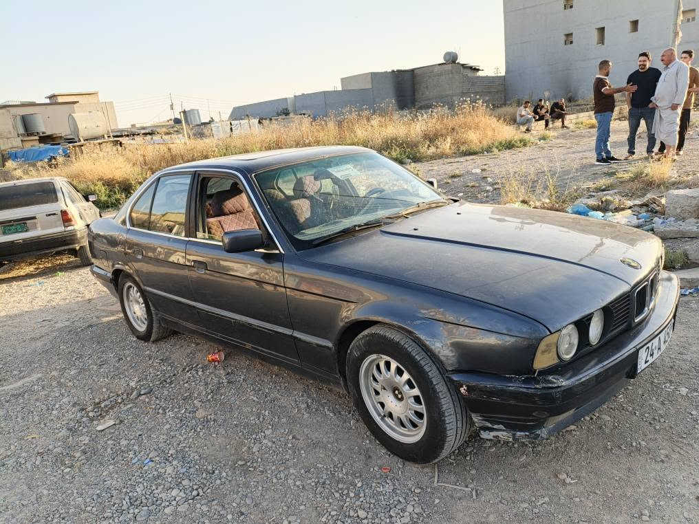 وكالة تحويل السيارة باسمي كبير محرك شرط العنوان دوميز فايده قرب المرور السعر 65 قفل *********** موصل, نينوى
