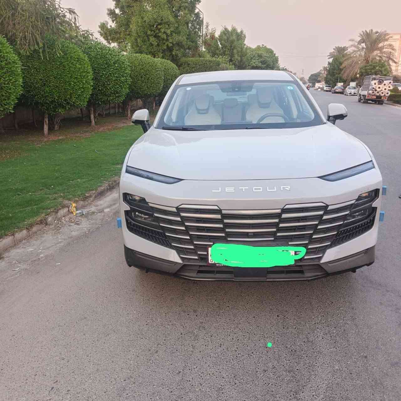 السلام عليكم جيتو داشنك للبيع نص مواصفات السعر 25مليون بغداد حي الجامعة ***********
