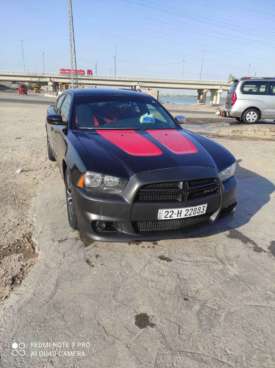 جارجر موديل 11بيها 5قطع جاهزه من كلشي سنويه 29 وكاله عامه عدي بيها  بيع مستعجل السعر 130وبيها  مجال للاستفسار الاتصال ***********

نص مكتوب في الصور:
- REDMI NOTE 9 PRO AI QUAD CAMERA