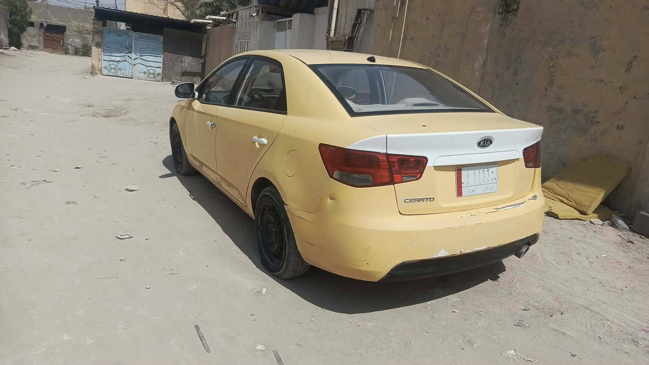 السلام عليكم كيا سيراتو خليجي خليجي موديل 13 سياره حلوه مكينه نظيفه حداديه تخم تاير تحويل تبريد سياره مكفوله من العيب الشرعي السعر 64 وبيها تخفيض رقم التلفون سياره بيها فخذه رقم التلفون ***********@

نص مكتوب في الصور:
- ١٠:١٣ ص ٢٠٢٦/٠٨/٢٧ ٠٦:٤٦ م مشاركة المفضلات تعديل حذف المزيد