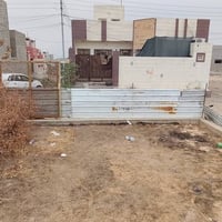 ديوم بل ٦لاف • ١٠٠م • حديقة ٢٠٠م